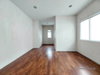 listing thumbnail image 32