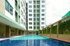 listing thumbnail image 23