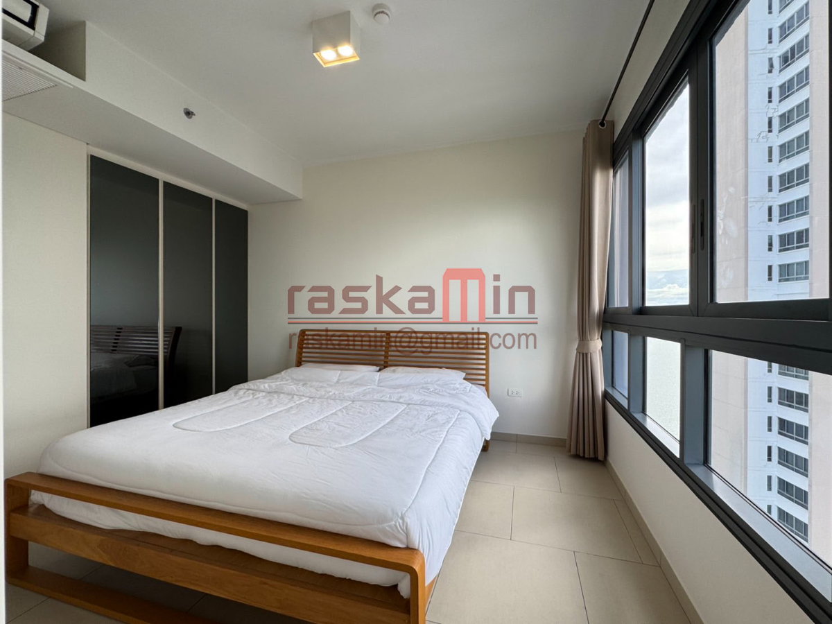 picture ✨ Beachfront Living | Prime Location | Great Investment Opportunity - 7/12
