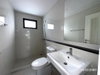 listing thumbnail image 51