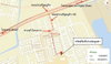 listing thumbnail image 51