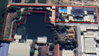 listing thumbnail image 20