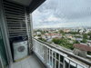 listing thumbnail image 11