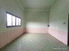 listing thumbnail image 34