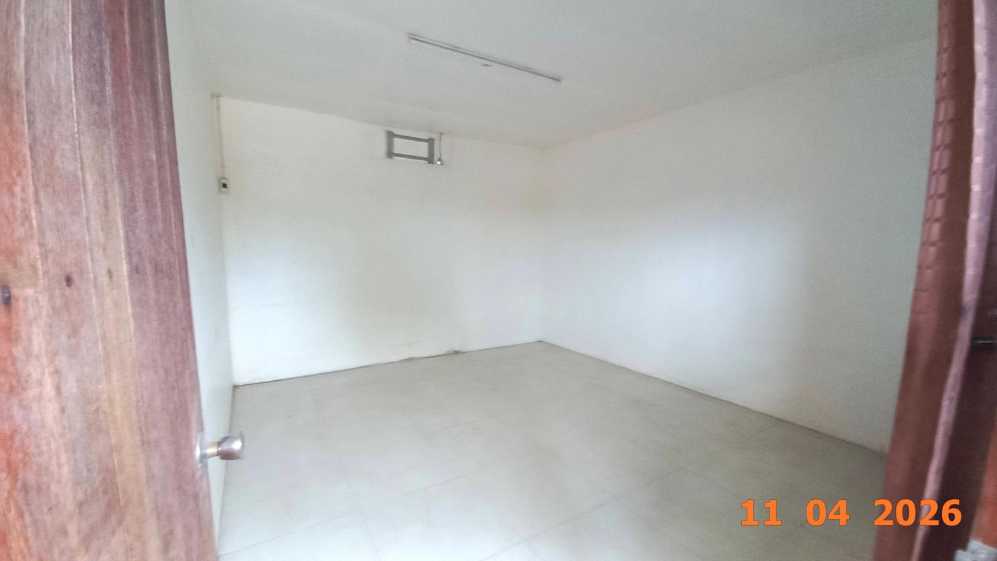 picture SHOP HOUSE 262 Sq.w. Muang Chachoengsao Chachoengsao for 9.8M - 26/32