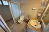 listing thumbnail image 25