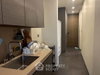 listing thumbnail image 28