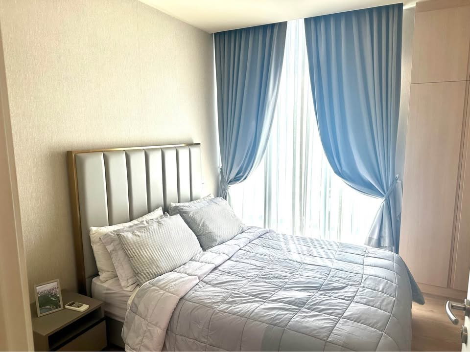 picture Condo for Rent at Noble Recole (F6906100) - 4/10