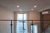 listing thumbnail image 5