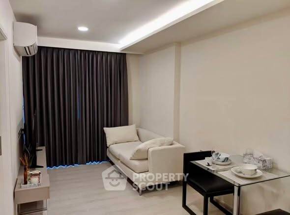 รูป คอนโด 1-ห้องนอน ที่ วีธารา สุขุมวิท 36 ใกล้ BTS ทองหล่อ (ID 3024036) - รูปที่ 2/13