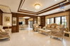listing thumbnail image 10