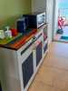 listing thumbnail image 6