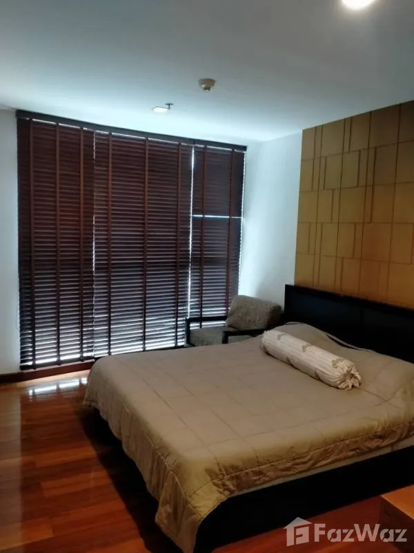 รูป ขาย คอนโด 1 ห้องนอน ในโครงการ สุขุมวิท ซิตี้ รีสอร์ท 1174716 - รูปที่ 7/13