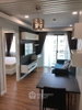 listing thumbnail image 5