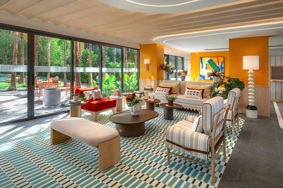รูป 🍃 สงบ เป็นส่วนตัว แต่ใกล้ทุกสิ่ง ณ THE BASE Rise Phuket คอนโดใหม่แต่งครบพร้อมอยู่ มีสระและฟิตเนสครบ เริ่ม 2.69 ลบ. แอดไลน์ @wsrcondo - รูปที่ 5/7