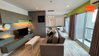 listing thumbnail image 1