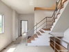listing thumbnail image 21