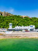 listing thumbnail image 0