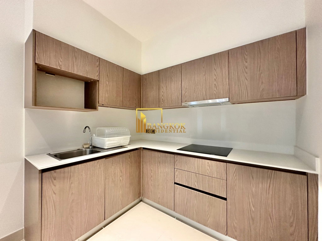 รูป The Residences at Mandarin Oriental | Exquisite 6 Bed Duplex Penthouse - BR11762CD - รูปที่ 15/74