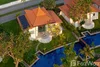 listing thumbnail image 24