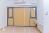 listing thumbnail image 7