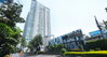 listing thumbnail image 7
