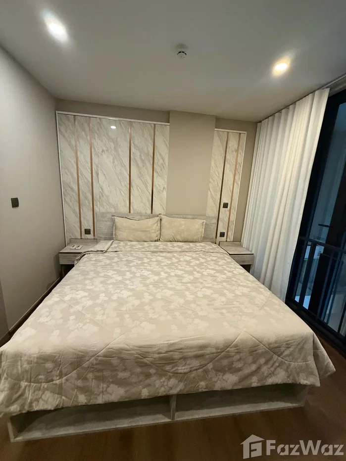 picture Na Vara Residence 6181694 - 25/26