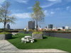 listing thumbnail image 8