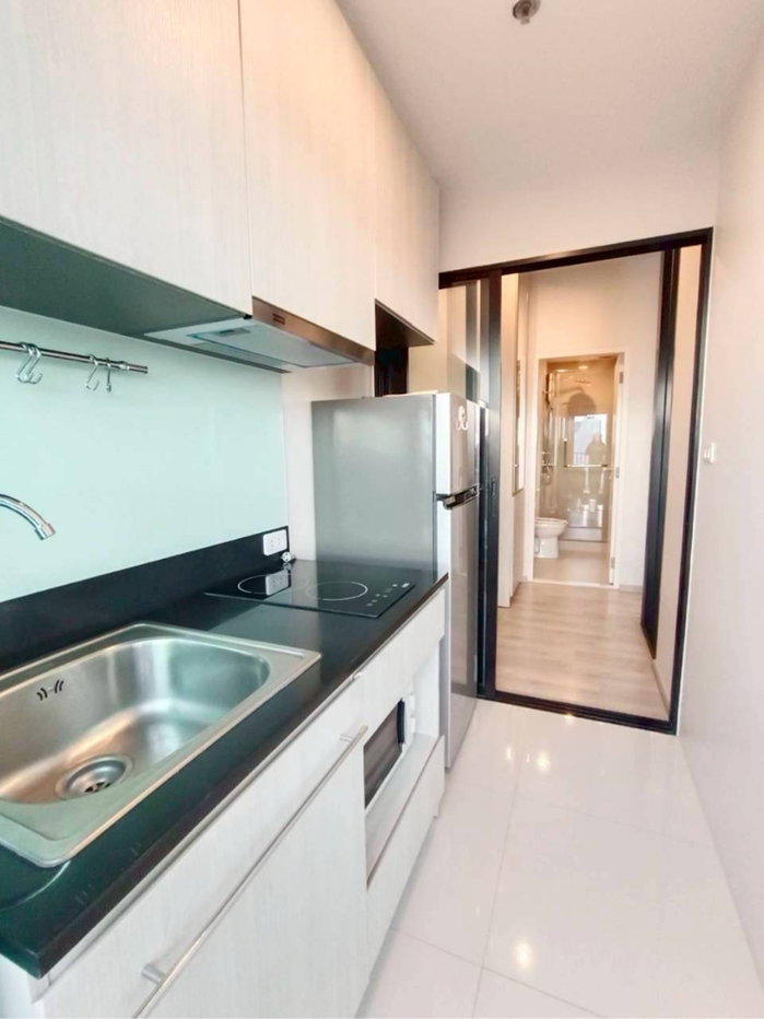 picture Condo fro Rent Nich Mono Mega Space - 11/20