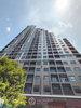 listing thumbnail image 13