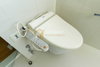 listing thumbnail image 27