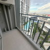 listing thumbnail image 15