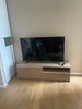 listing thumbnail image 4