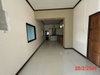 listing thumbnail image 21