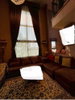 listing thumbnail image 18
