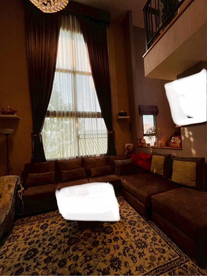 รูป ขายด่วน บ้านหรูเดี่ยว 3 ชั้น หลังริม,หลังมุม -แบบบ้านสไตล์ Prelite -Luxury Buit in ทั้งหลัง -โครงการ ภัสสร-สรงประภา (ดอนเมือง) - รูปที่ 19/36