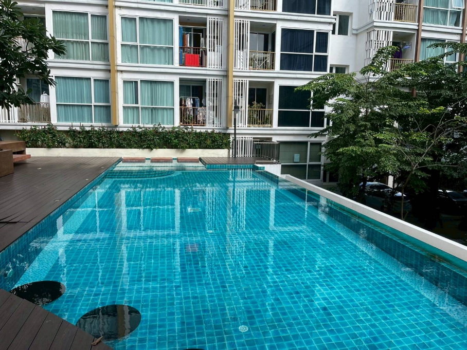 รูป ให้เช่า : เดอะ ซีรี่ส์ อุดมสุข 29 - รูปที่ 14/16