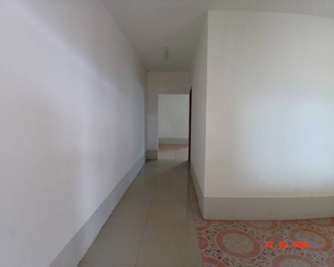 picture HOME 104 Sq.w. Kham Ta Kla Sakon Nakhon for 2.3M - 11/44