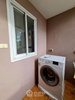 listing thumbnail image 12