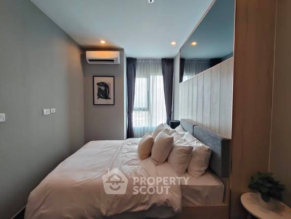 picture 1-BR Condo at C Ekkamai near ARL Ramkhamhaeng (ID 3023963) - 3/10