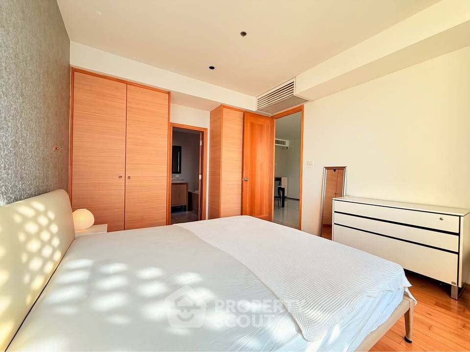 รูป คอนโด 1-ห้องนอน ที่ ดิ เอ็มไพร์ เพลส ใกล้ BTS เซนต์หลุยส์ (ID 3025474) - รูปที่ 9/12