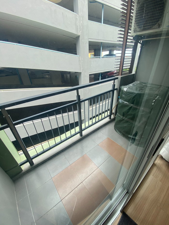 picture ❤️❤️ For Rent The Escape Condominium ❤️❤️ - 7/7