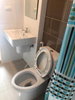 listing thumbnail image 7