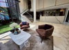listing thumbnail image 18