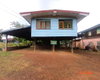 listing thumbnail image 10