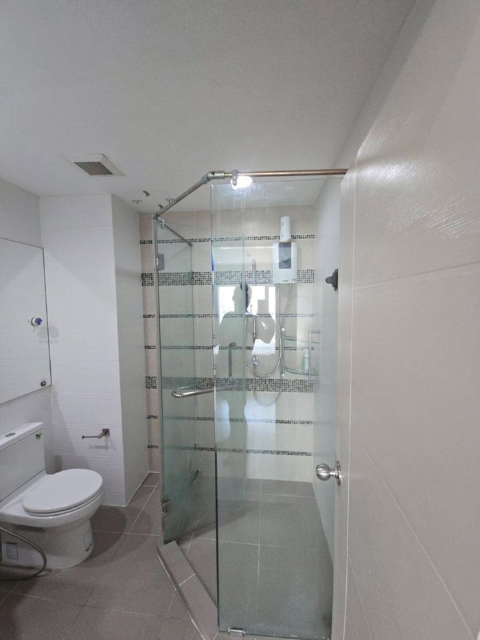 picture Hot Price for rent Centric Sathorn - Saint Louis 🔥 - 2/4