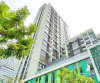 listing thumbnail image 9