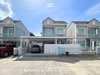 listing thumbnail image 25