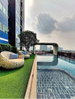 listing thumbnail image 21