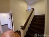 listing thumbnail image 31